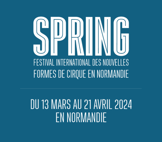 spring_festival_2024_normandie
