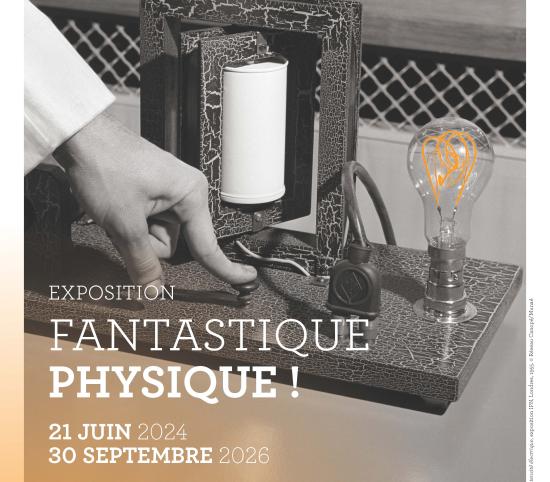 munae_affichea3_fantastique_physique_2024_normandie