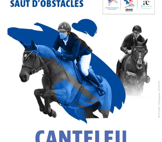 affiche_grand_national_ffe