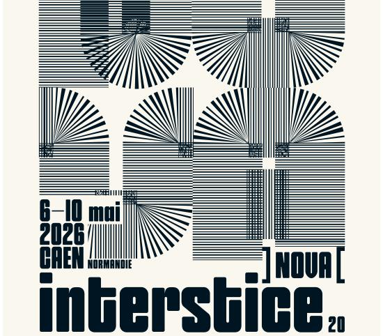 affiche_interstice_nova_2026
