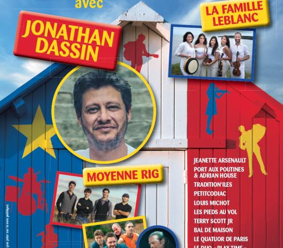 semaine_acadienne_affiche_normandie_2026