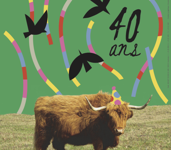 affiche_festival_recidives_2026_normandie