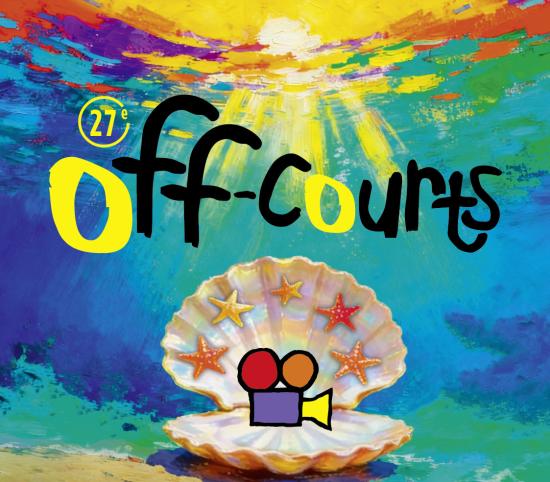 affiche_off_courts_2026_normandie