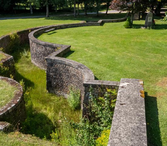 exposition-haha-les-jardins-publics-de-l-orne-quelle-revelation