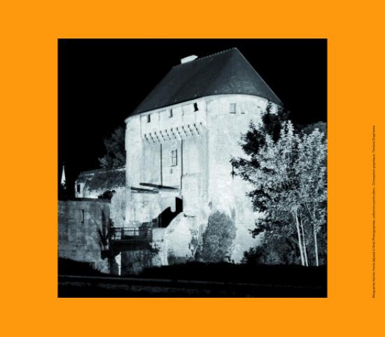 le_chateau_des_photographes-photo_marguerite_vacher.jpg
