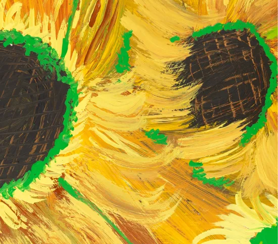 exposition_le_tournesol_est_la_fleur_des_roms