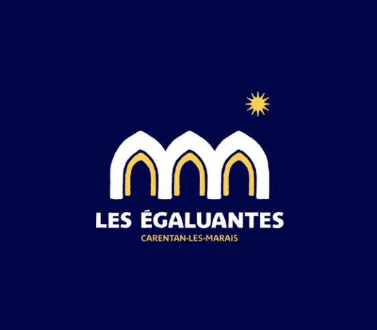 les égaluantes