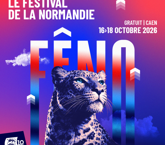 Fêno