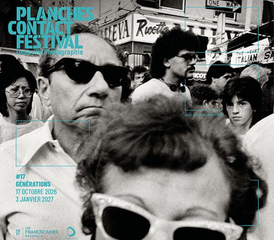 planches contact festival