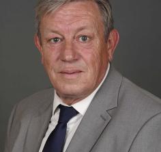 Jean-Philippe Roy