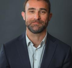 Fabien-Achard-de-Leluardiere