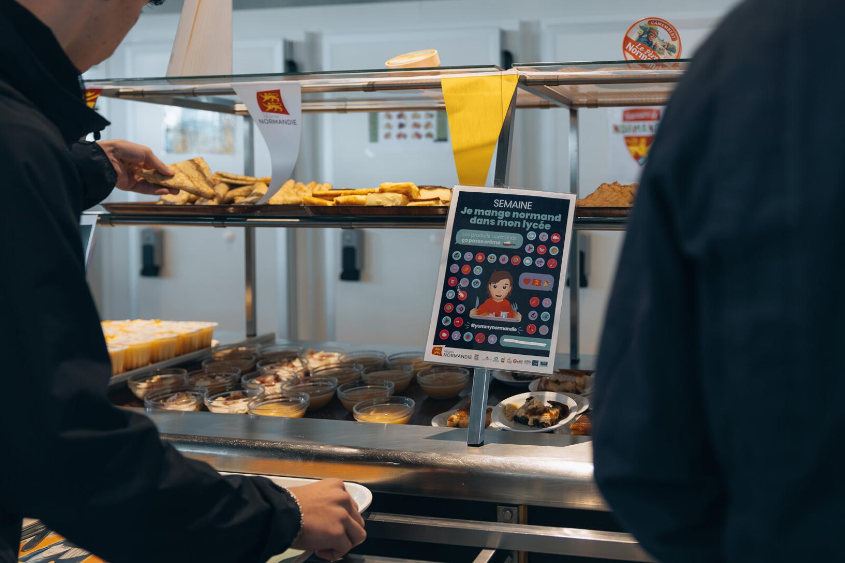 je_mange_normand_dans_mon_lycee_restauration_scolaire_lycee_laplace-_pierre_galliot_-_region_normandie-5586-1600px.jpg