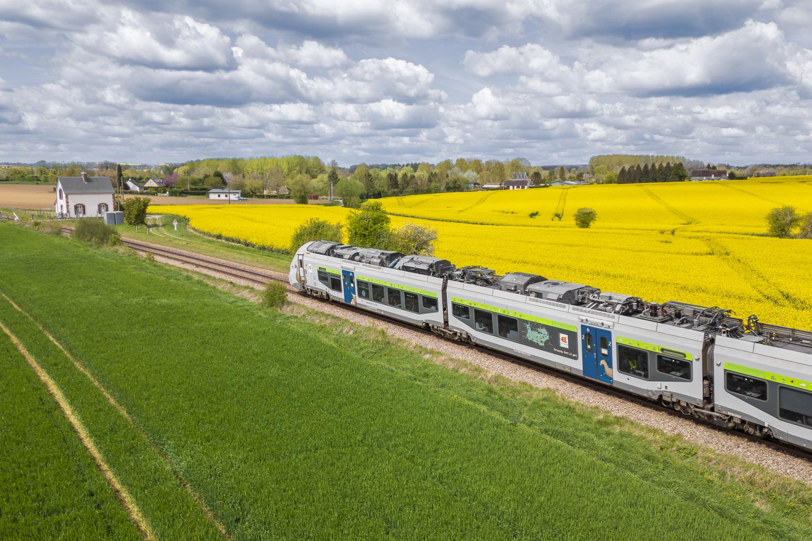 photo_train_b100_colza_champs_plan_serre_moulins_sur_orne_2_credit_photo_sncfvoyageurslignesnormandes.jpg