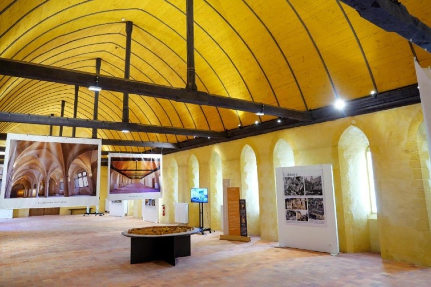 montivilliers1.jpg