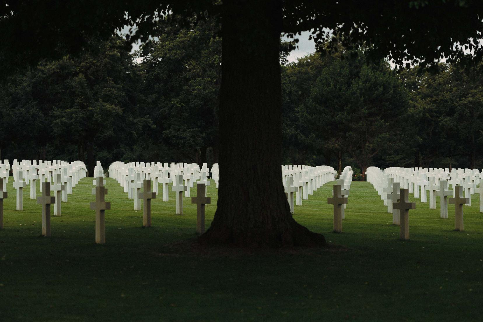 omaha_beach_c_pierre_galliot_-_region_normandie-11_v2.jpg
