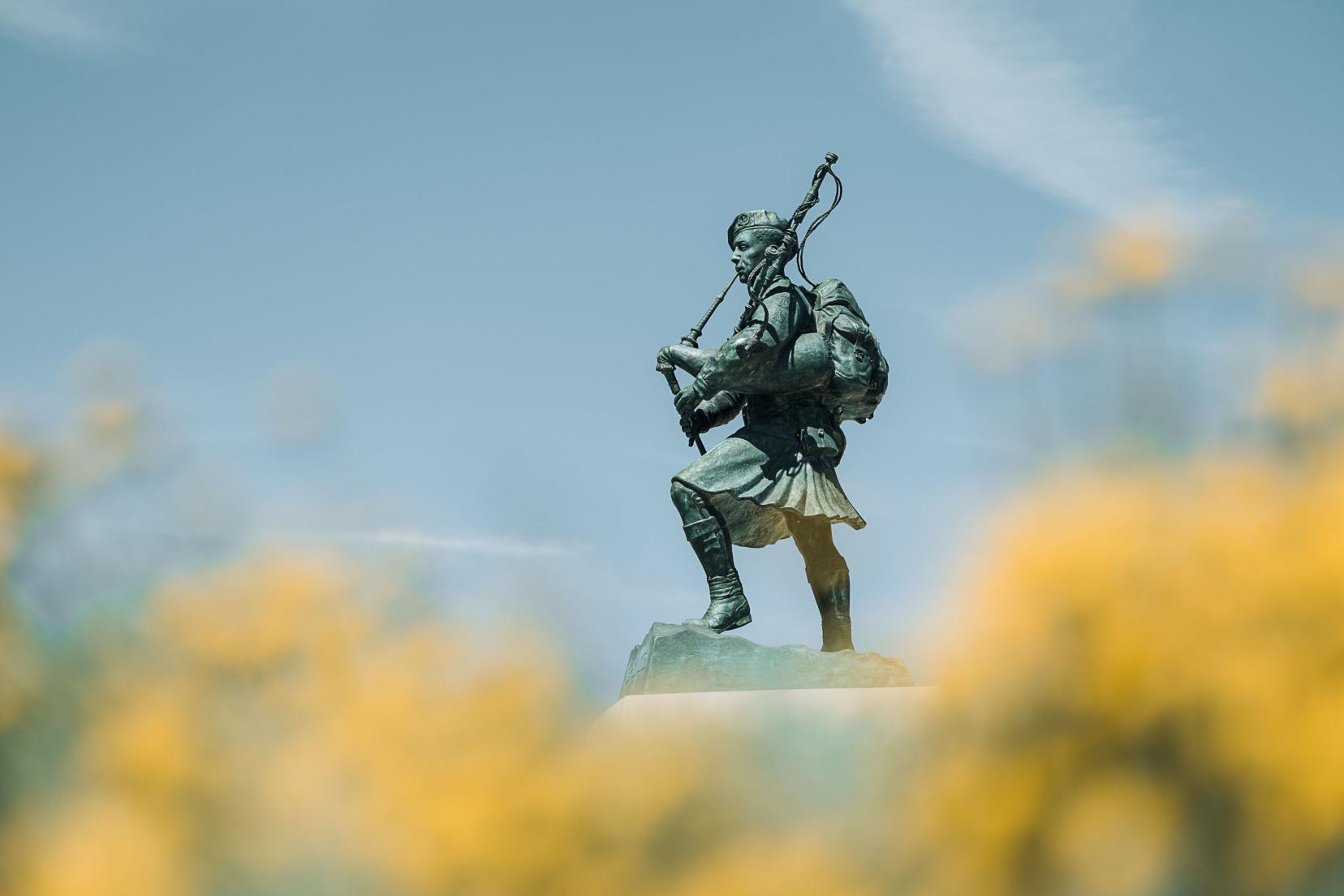 sword_beach_c_pierre_galliot_-_region_normandie-4_v2.jpg