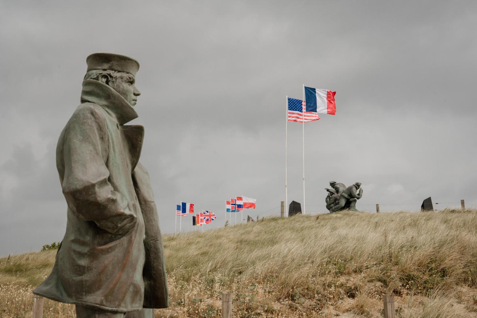 utah_beach_-_marie-anais_thierry-marie-anais_thierry-30096-1600px.jpg