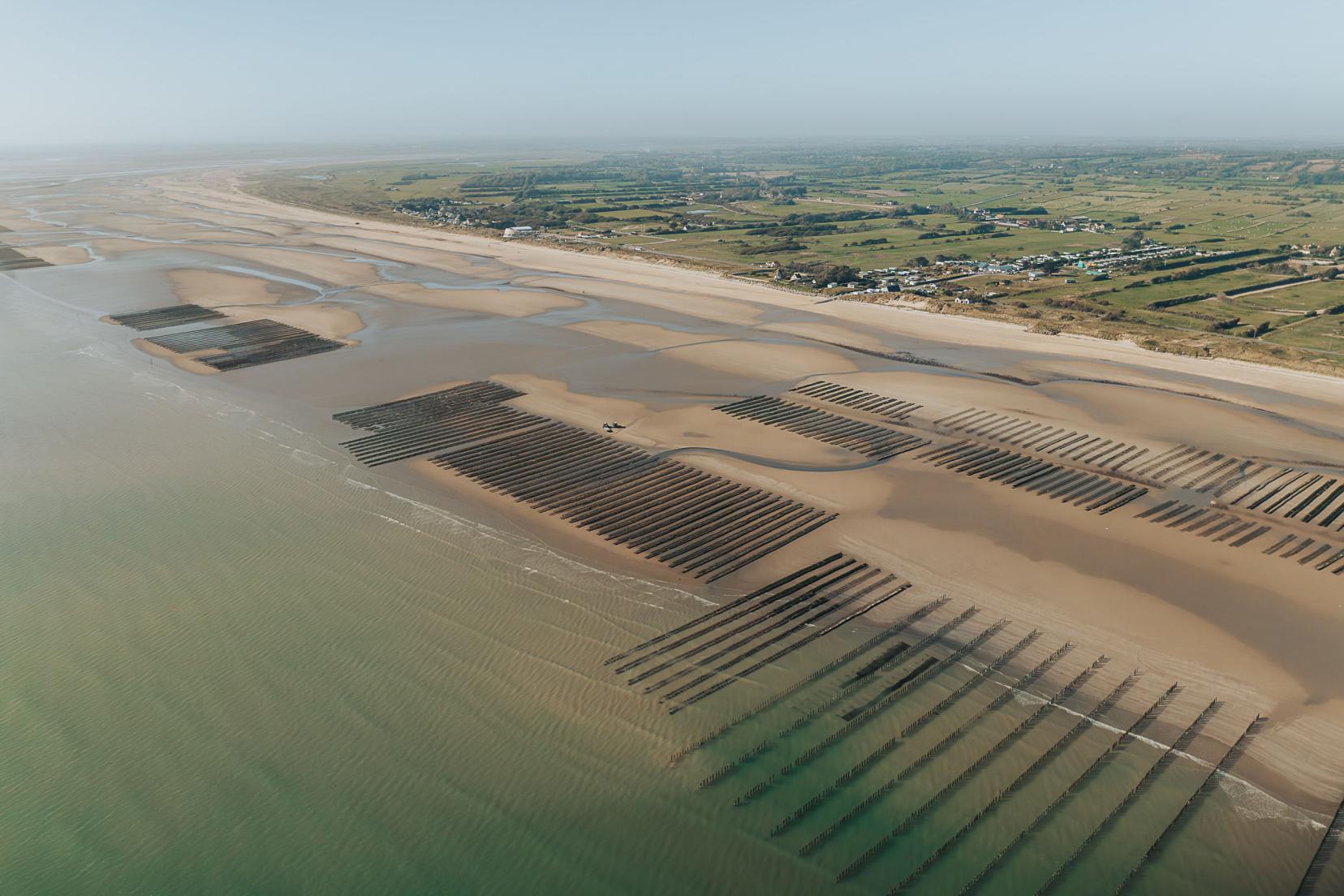 utah_beach_c_pierre_galliot_-_region_normandie-5_v2.jpg