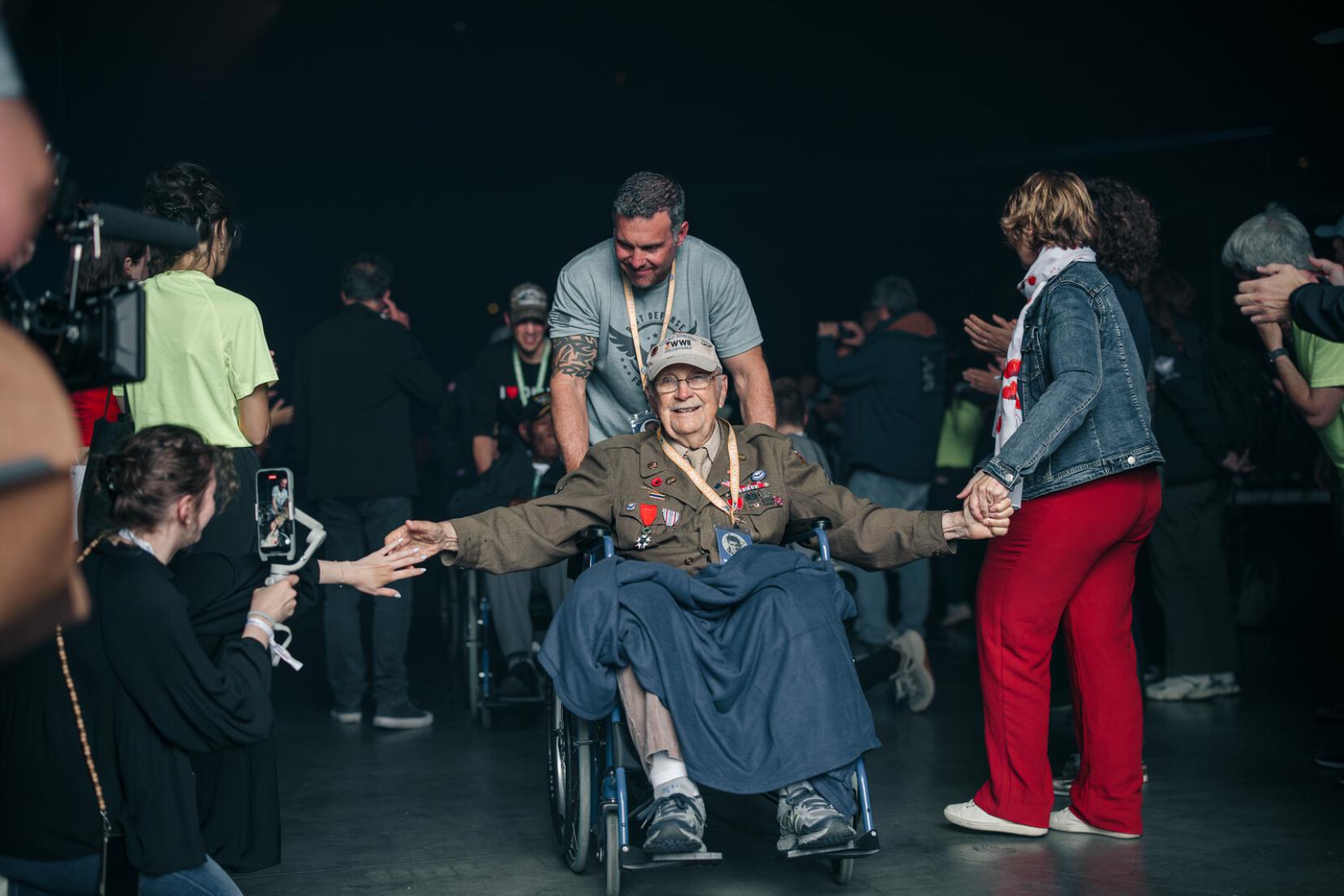 veterans_ceremonie_de_remise_prix_liberte_2025_gisele_pelicot-_pierre_galliot_-_region_normandie-57503-1600px.jpg