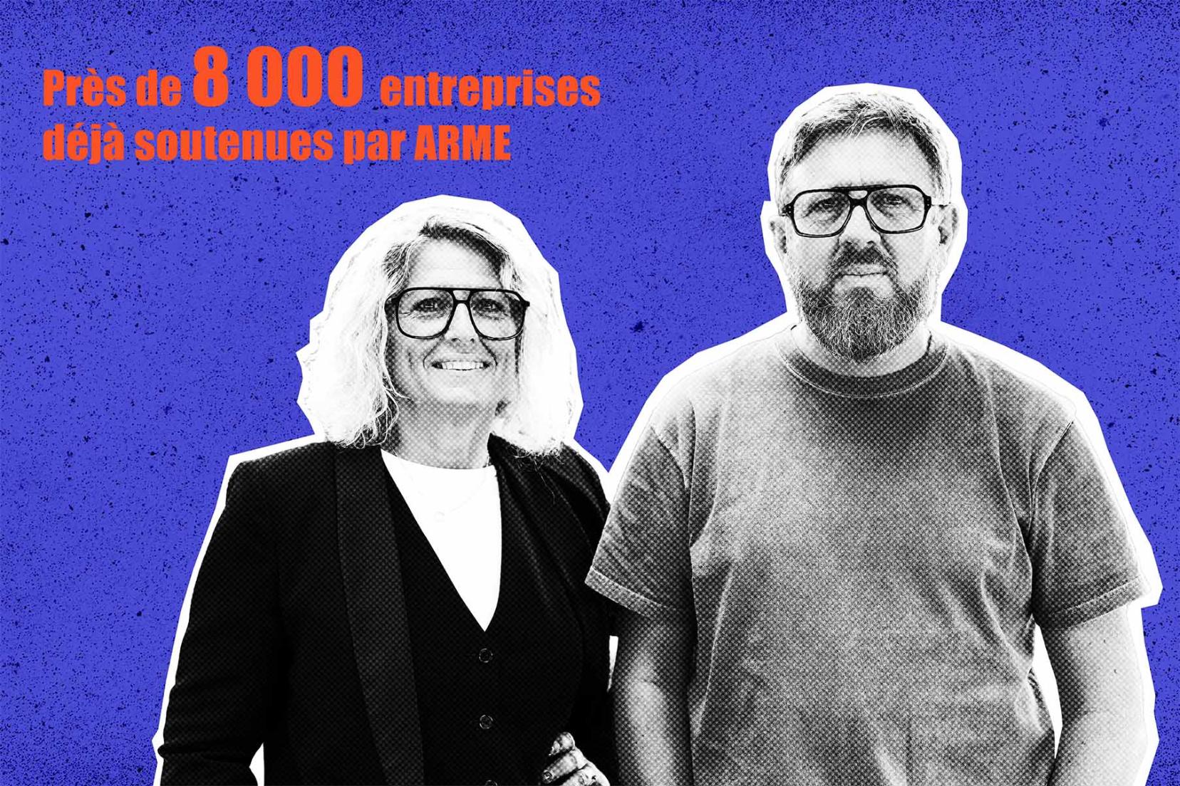 fondateurs.jpg
