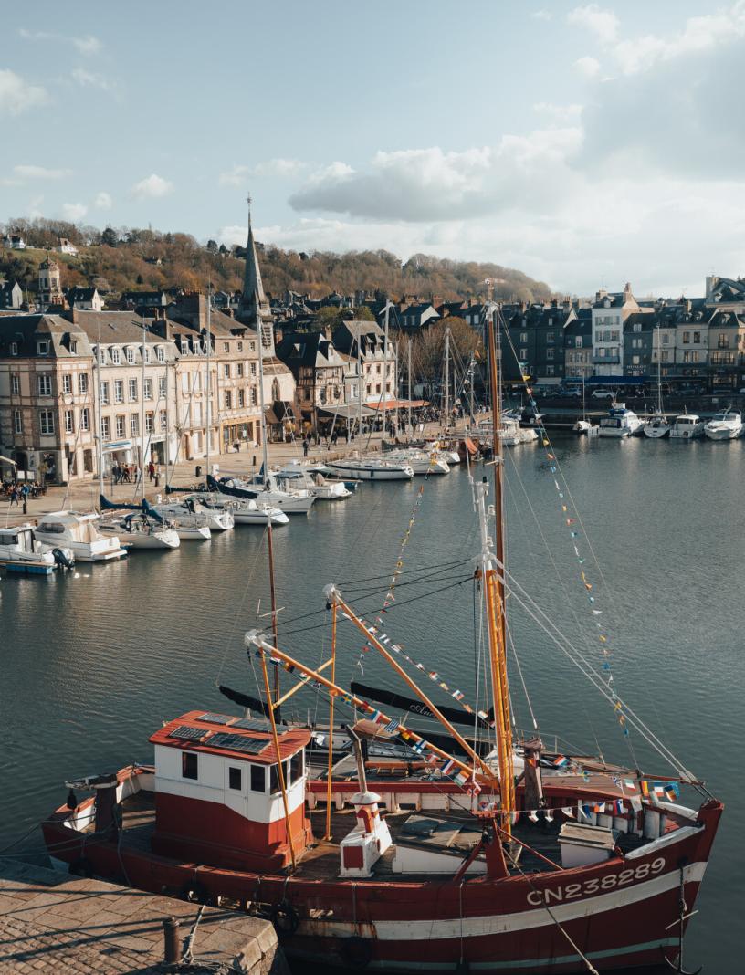 honfleur-_pierre_galliot_-_region_normandie-6172-1600px.jpg
