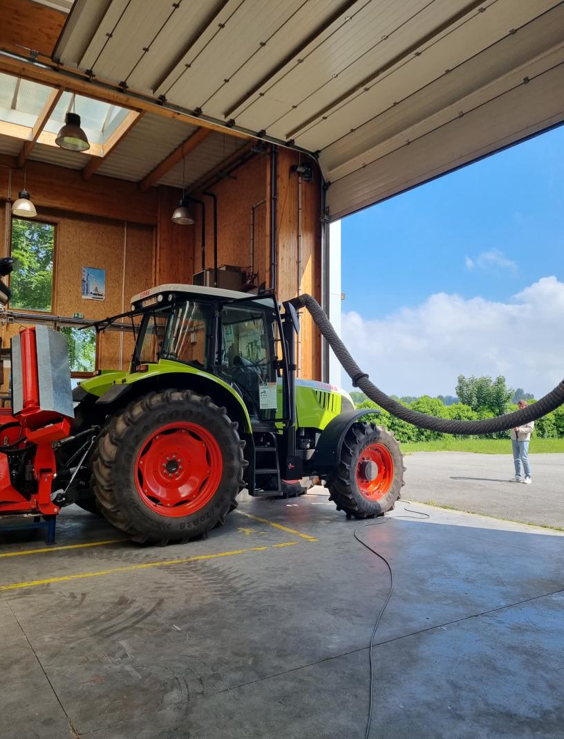 lycee_jean_rostand_offranville_maintenance_vehicules_agricoles_1.jpg