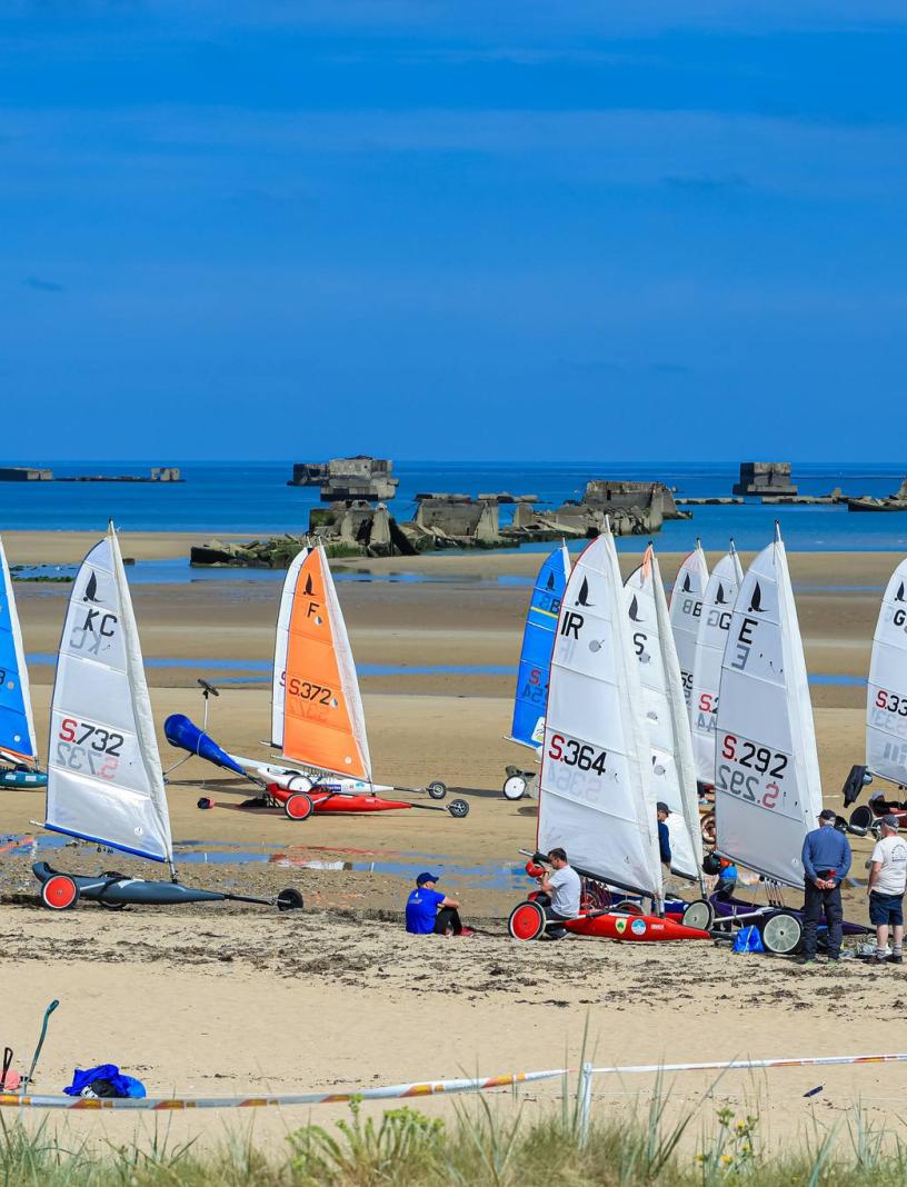 championnat_du_monde_asnelles_2024.jpg