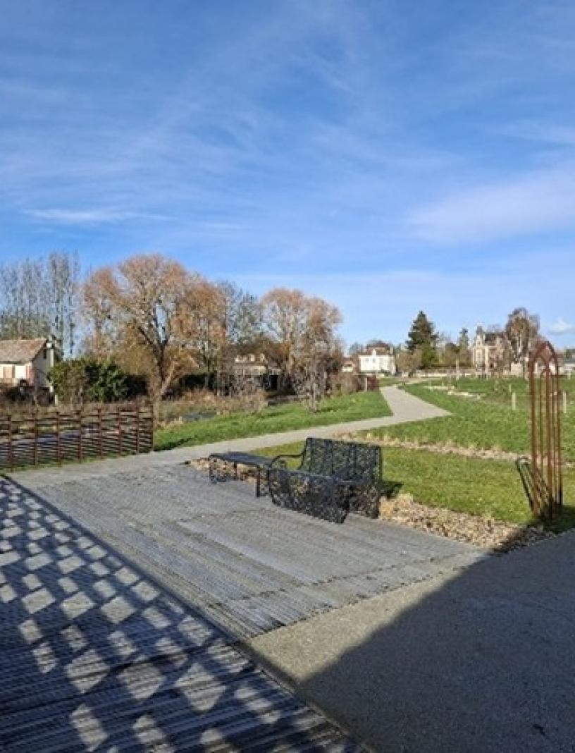 st-pierre-en-auge4.jpg